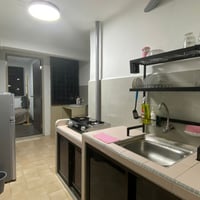 Geylang HDB Common Room for Rent – 35 Circuit Road - Image 6 of 9 - Thumbnail