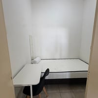 Serangoon Condo Common Room for Rent – 3 Serangoon Avenue 2 - Image 1 of 6 - Thumbnail