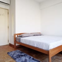 Choa Chu Kang Condo Master Room for Rent – 52 Choa Chu Kang North 7 - Image 2 of 5 - Thumbnail