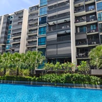 Tampines Condo Whole Unit for Rent – 47 Tampines Lane - Image 11 of 13 - Thumbnail