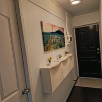 Queenstown HDB Master Room for Rent – 3 Dover Road - Image 4 of 5 - Thumbnail