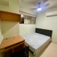 Condo Common Room for Rent at 1N Pine Grove, Bukit Timah - Image 3 of 5 - Thumbnail