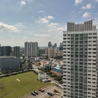 Kallang HDB Common Room for Rent – 10C Bendemeer Road - Image 5 of 6 - Thumbnail