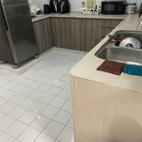 3 Lorong 37 Geylang · Condo Master Room for Rent · Geylang - Image 3 of 4 - Thumbnail