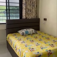 Jurong West HDB Common Room for Rent – 849 Jurong West Street 81 - Image 3 of 6 - Thumbnail