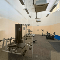 Singapore River Condo Common Room for Rent – 20 Upper Circular Road - Image 8 of 9 - Thumbnail
