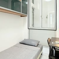 Jurong West Condo Common Room for Rent – 29 Jurong West Street 41 - Image 1 of 4 - Thumbnail