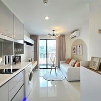 Bukit Timah Condo Whole Unit for Rent – 7 Upper Bukit Timah View - Image 1 of 5 - Thumbnail