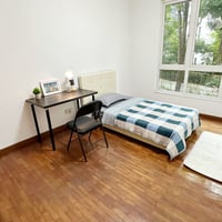 Jurong West Condo Common Room for Rent – 224 Westwood Avenue - Image 2 of 6 - Thumbnail