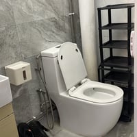 404 Serangoon Avenue 1 · HDB Common Room for Rent · Serangoon - Image 2 of 6 - Thumbnail