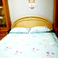 Yishun HDB Common Room for Rent – 653 Yishun Avenue 4 - Image 1 of 7 - Thumbnail