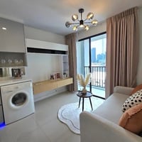 Bukit Timah Condo Whole Unit for Rent – 7 Upper Bukit Timah View - Image 3 of 5 - Thumbnail