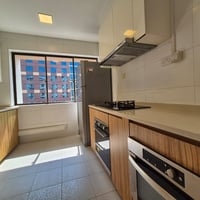 Marine Parade Condo Whole Unit for Rent – 39 Marine Parade - Image 6 of 7 - Thumbnail
