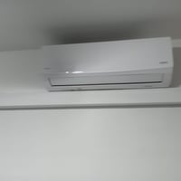 Geylang HDB Master Room for Rent – 58 Circuit Road - Image 2 of 5 - Thumbnail