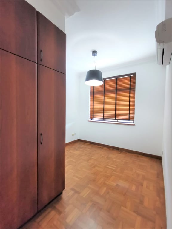 Tanglin Condo Whole Unit for Rent – 53 Grange Road - Image 4 of 9