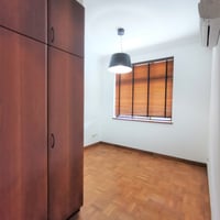 Tanglin Condo Whole Unit for Rent – 53 Grange Road - Image 4 of 9 - Thumbnail