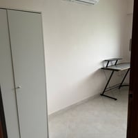 Sengkang HDB Common Room for Rent – 185A Rivervale Crescent - Image 1 of 8 - Thumbnail