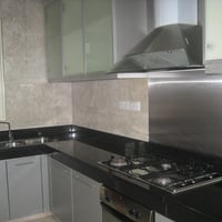 Geylang Condo Whole Unit for Rent – 1 Haigsville Drive - Image 2 of 9 - Thumbnail