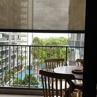 21 Yishun Street 51 · Condo Whole Unit for Rent · Yishun - Image 2 of 7 - Thumbnail