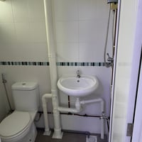 Woodlands HDB Whole Unit for Rent – 24 Marsiling Drive - Image 9 of 11 - Thumbnail