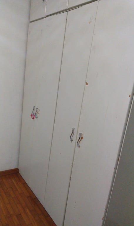 HDB Common Room for Rent in Jurong West · 276C Jurong West Street 25, 643276 · S$ 700/mo - Image 3 of 3