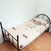 2B Petain Road · Landed Common Room for Rent · Kallang - Image 5 of 15 - Thumbnail