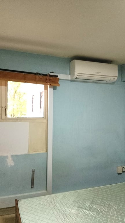 HDB Common Room for Rent in Bedok · 3 Bedok South Avenue 1, 460003 · S$ 800/mo - Image 3 of 5