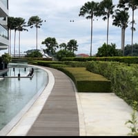 Condo Whole Unit for Rent at 21 Keppel Bay Drive, Bukit Merah - Image 4 of 5 - Thumbnail