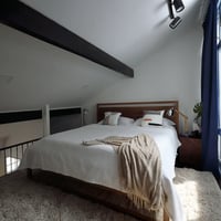 216 Orchard Road · HDB Whole Unit for Rent · Orchard - Image 3 of 11 - Thumbnail