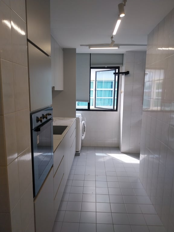 Condo Common Room for Rent in Bedok · 5 Jalan Masjid, 418924 · S$ 2,000/mo - Image 7 of 15