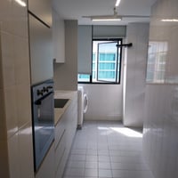 Bedok Condo Common Room for Rent – 5 Jalan Masjid - Image 7 of 15 - Thumbnail