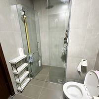 767 Upper Serangoon Road · Condo Whole Unit for Rent · Hougang - Image 6 of 9 - Thumbnail