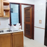 Queenstown Condo Common Room for Rent – 370G Alexandra Road - Image 6 of 7 - Thumbnail