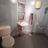 Jurong East Condo Common Room for Rent – 124 Jurong East Street 13 - Image 5 of 8 - Thumbnail