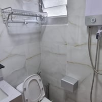 Yishun HDB Master Room for Rent – 731 Yishun Street 72 - Image 3 of 4 - Thumbnail