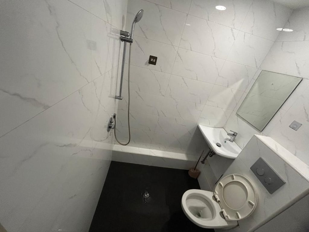 Condo Common Room for Rent in Novena · 400 Balestier Road, 329802 · S$ 1,050/mo - Image 7 of 10