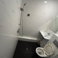 Novena Condo Common Room for Rent – 400 Balestier Road - Image 7 of 10 - Thumbnail
