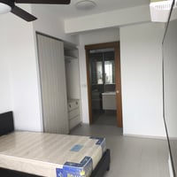 Tampines Condo Whole Unit for Rent – 65 Tampines Central 7 - Image 4 of 8 - Thumbnail