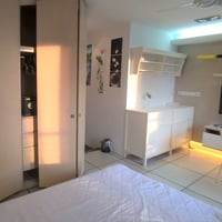 Downtown Core Condo Whole Unit for Rent – 10 Anson Road - Image 2 of 9 - Thumbnail