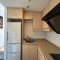 Downtown Core Condo Whole Unit for Rent – 10 Anson Road - Image 8 of 11 - Thumbnail