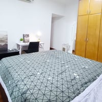Outram Condo Master Room for Rent – 33 Club Street - Image 2 of 8 - Thumbnail