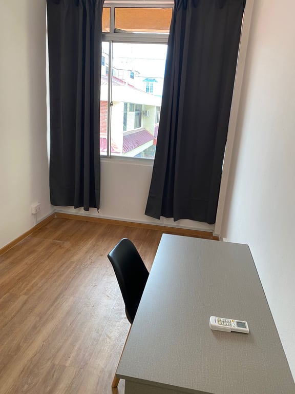 Bedok Landed Common Room for Rent – 359A Changi Road - Image 3 of 4