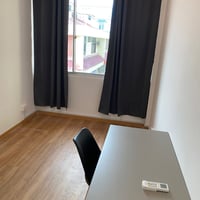 Bedok Landed Common Room for Rent – 359A Changi Road - Image 3 of 4 - Thumbnail