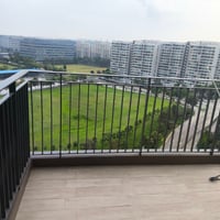 Tampines Condo Whole Unit for Rent – 65 Tampines Central 7 - Image 1 of 8 - Thumbnail