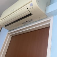 454 Fajar Road · HDB Common Room for Rent · Bukit Panjang - Image 3 of 5 - Thumbnail