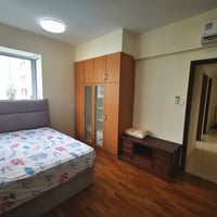Condo Master Room for Rent at 31 Kim Keat Lane, Novena - Image 2 of 5 - Thumbnail
