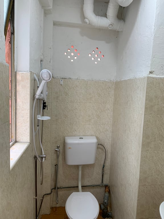 Geylang Landed Master Room for Rent – 433 Geylang Road - Image 3 of 3
