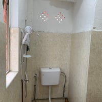 Geylang Landed Master Room for Rent – 433 Geylang Road - Image 3 of 3 - Thumbnail