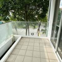 Queenstown Condo Common Room for Rent – 353 Pasir Panjang Road - Image 2 of 6 - Thumbnail