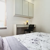 Jurong West Condo Master Room for Rent – 83 Jurong West Central 3 - Image 1 of 7 - Thumbnail